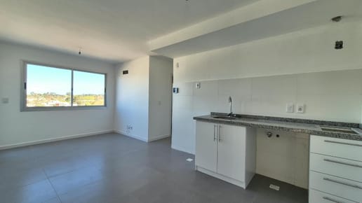 Venta Apartamento de 1 Dormitorio con Entrega Inmediata en Maldonado