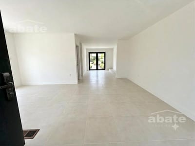 Venta casa de 3 dormitorios a estrenar próximo a Av. de los Médanos, Lomas de Solymar