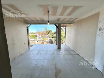 Venta casa de 4 dormitorios a estrenar cerca de la playa - Solymar