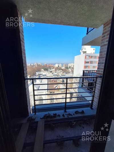 Apartamento de 3 dormitorios en venta en Cordón