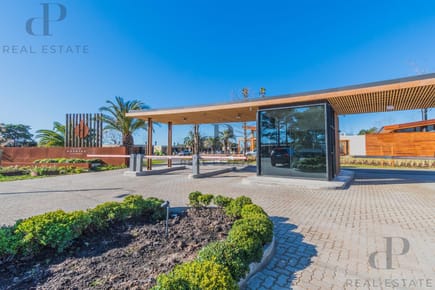 Casa de 4 dormitorios en alquiler Huertas de los Horneros
