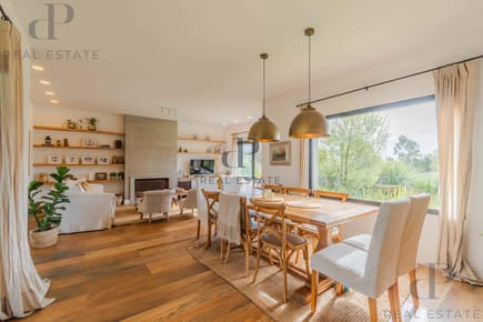 Casa en venta en la Tahona