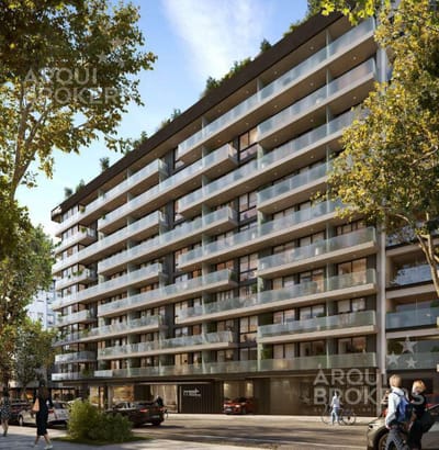 Local comercial en venta en Centro - 002