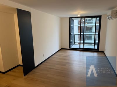 Apartamento de 2 Dormitorios en Alquiler, Incluye Cochera, Barra de Carrasco AP9492381