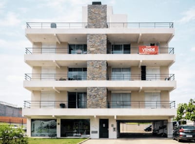 Departamento en Punta del Este