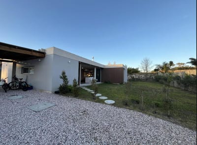 Casa en Punta del Este