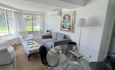 Departamento en Punta del Este