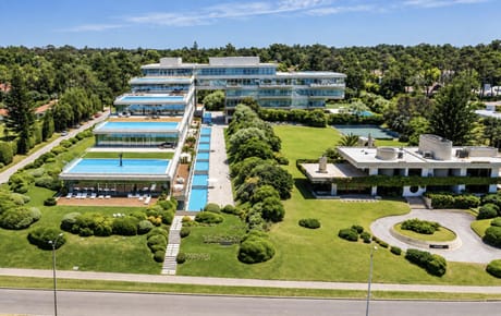 Departamento en Punta del Este