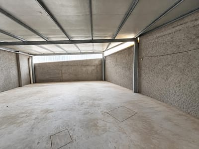 Giannattasio acera sur prox Costa Urbana, 100 m2, a estrenar!!