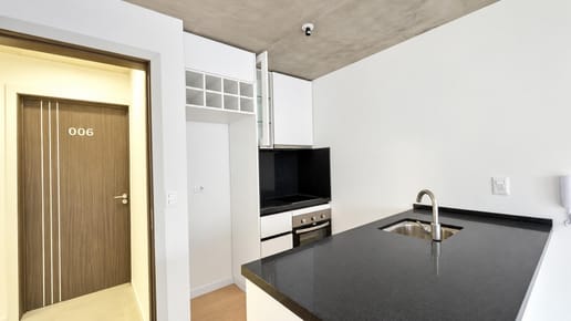 Venta Apartamento 2 dormitorios Maldonado