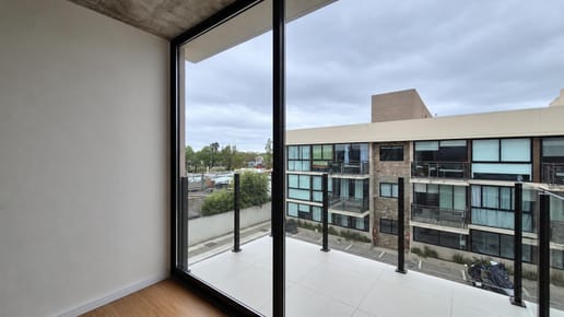 Venta Apartamento 2 dormitorios  Boulevard Artigas Maldonado