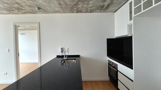 Venta Apartamento 2 dormitorios  Boulevard Artigas Maldonado
