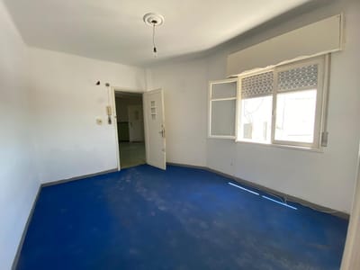 Venta  de Apartamento 3 dormitorios en Tres Cruces.