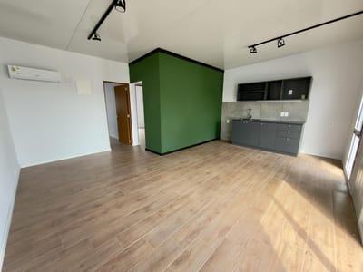 Venta de Casa a estrenar de 2 dormitorios en Colonia del Sacramento