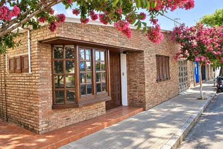Venta de Casa de 3 dormitorios en Maldonado