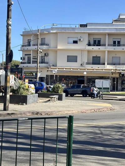 Venta de Apartamento de dos dormitorios en Atahualpa, Montevideo