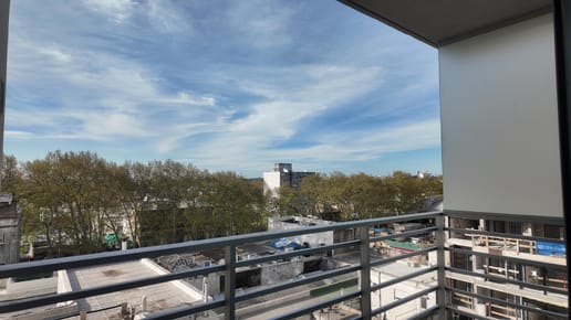 Oportunidad de inversion, monoambiente a la venta \"Con Renta\", zona Cordon