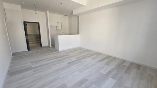 Oportunidad de inversion, monoambiente a la venta \"Con Renta\", zona Cordon