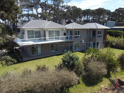 Venta de casa 6 dormitorios en Montoya - La Barra - Maldonado