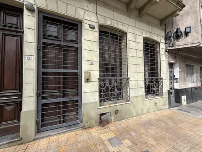 Venta casa 3 dormitorios I Barrio Sur