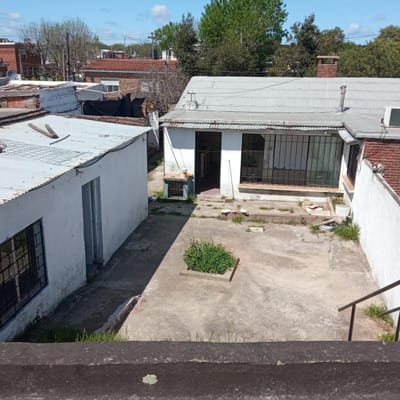 Casa en Maldonado