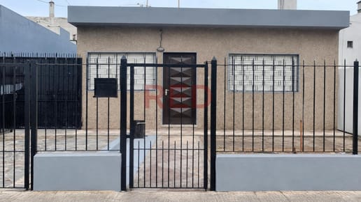 VENTA Casa 3 Dormitorios Carrasco Norte
