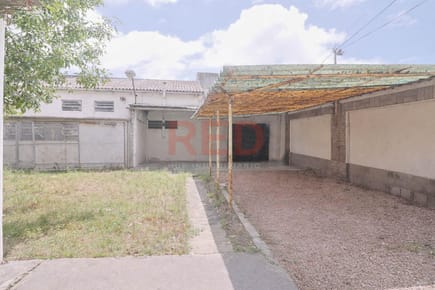 VENTA Local Depósito Shangrilá Ciudad de la Costa