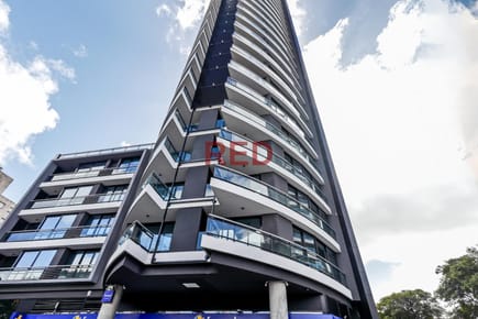 Alquiler de apartamento de 1 dormitorio con garaje en More Buceo