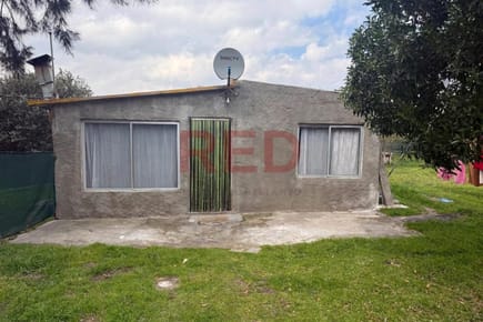 Venta Casa 2 Dormitorios Paso de la Arena