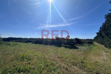 Venta de Campo  en Paso de La Arena Ruta 1 2,8 hectáreas 