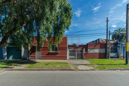 VENTA Casa 1 Dormitorio Las Acacias