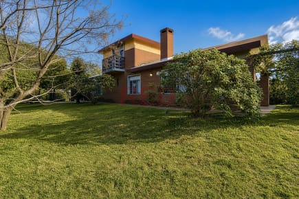 VENTA Casa 3 dormitorios  Atlántida