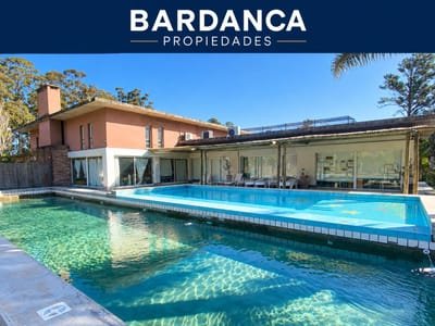 Venta apartamento en Haras del Lago, 3 dormitorios y 3 baños. Piscina, gym, amplio parque y lago dentro del complejo. Colonia Nicolich.