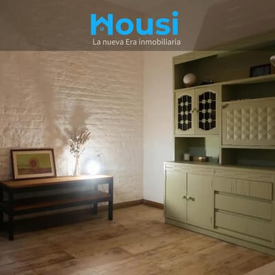 Venta Apartamento 2 dormitorios con renta en excelente zona de Tres Cruces