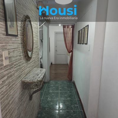 Venta Apartamento 2 dormitorios edificio de epoca en excelente zona de Ciudad Vieja