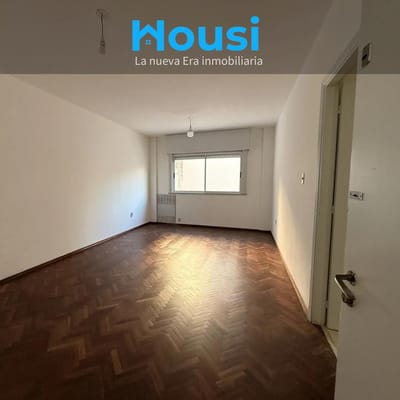 Venta Apartamento 2 dormitorios 2 baños en excelente zona del Centro