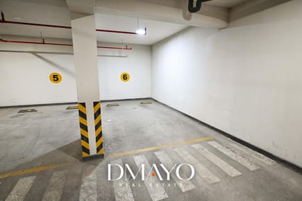 VENTA DEPARTAMENTO 92.8M2 3 DORMITORIOS CON COCHERA EN SURQUILLO