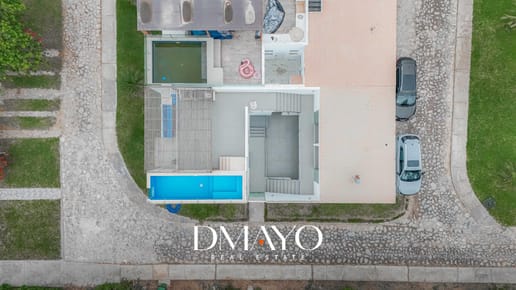 Tu Refugio de Ensueño en Chocalla, Casa Espaciosa de 2 Pisos en Condominio Farallones