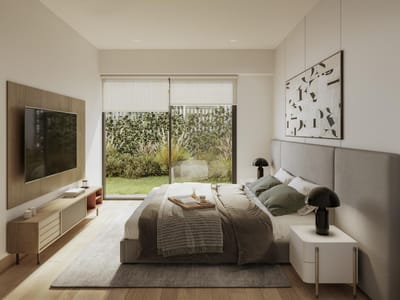 Venta de Departamento de 3 Dormitorios   Estudio a 2 cuadras del Malecón en Miraflores