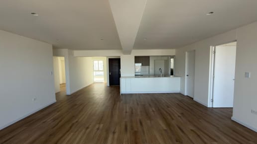 VENTA DE DEPARTAMENTO DE LUJO EN AVENIDA CAYMA AREQUIPA