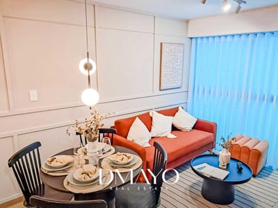 Venta Departamento Magdalena de 3 dormitorios ubicado en Magdalena a cuadras de la Plaza Tupac Amaru