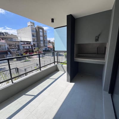Venta apartamento 2 dormitorios en Malvín