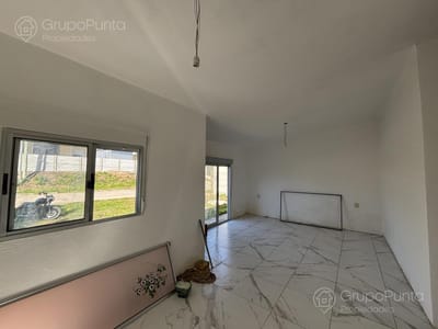 Casa en venta Altos de la Laguna