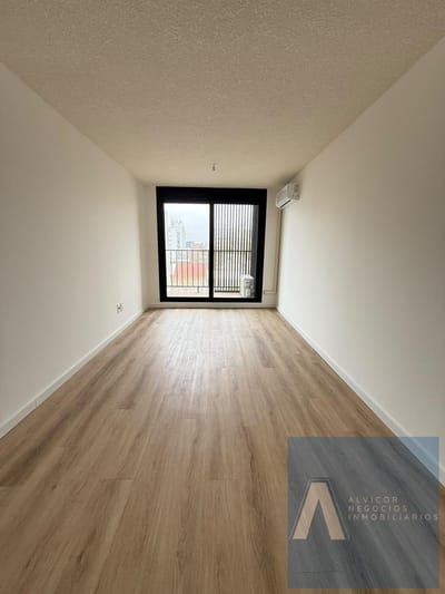 Apartamento de 2 Dormitorios en Alquiler, La Blanqueada AP9563245