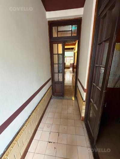 Casa En venta 4 dormitorios con garaje en Las Acacias