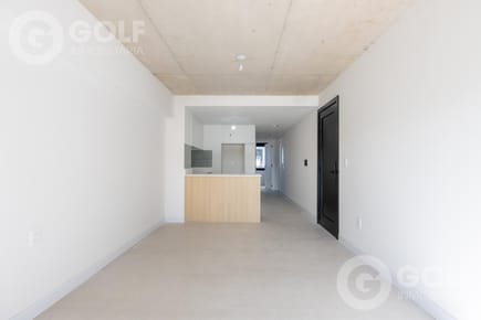 Venta de apartamento 2 dormitorios  en Parque Batlle