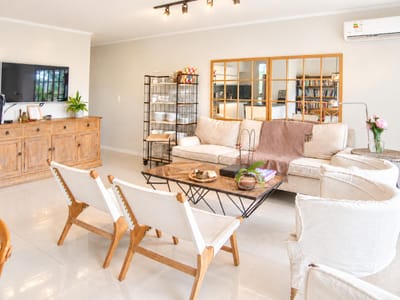 Apartamento en Punta del Este. 2 dormitorios