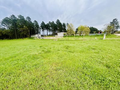 Venta Terreno de 2.300 m2 en Chacras del Pinar Punta del Este