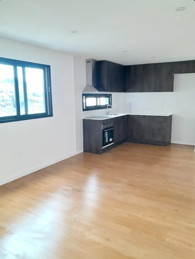 Apartamento Venta 1 Dormitorio con Renta Garaje Barbacoa Piscina Lavandería Pocitos Nuevo