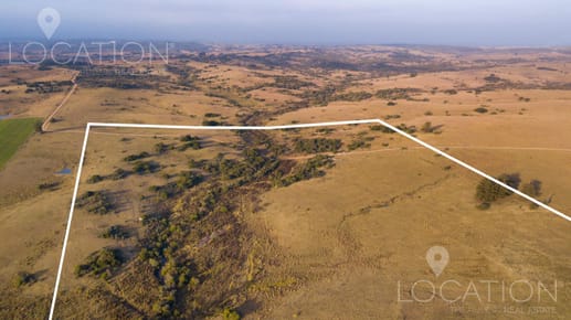 VENTA Campo 45 Hectáreas, José Ignacio